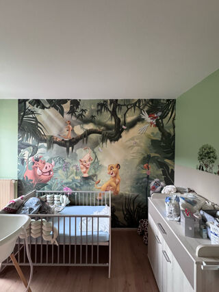  Appartement  vendre 3 pices 64 m