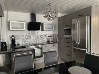  Appartement  vendre 3 pices 66 m