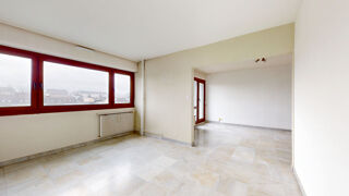  Appartement � louer 3 pi�ces 79 m�