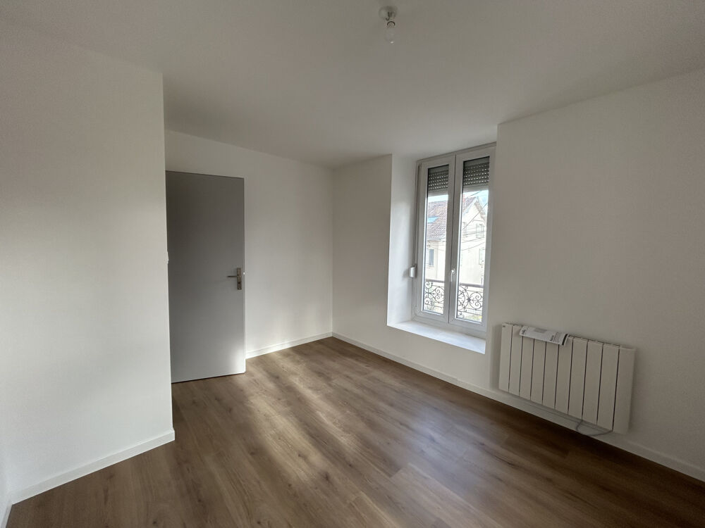 Location Appartement Chatenois-les-Forges, appartement F3 avec cave et cellier Chatenois les forges