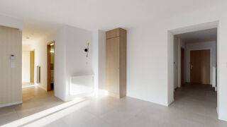  Appartement � louer 4 pi�ces 98 m�