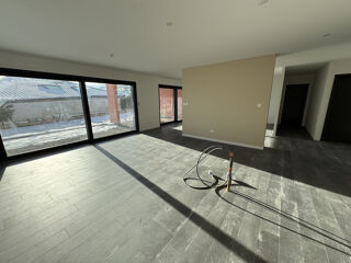  Maison à vendre 6 pièces 216 m²
