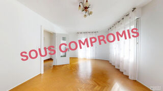  Maison  vendre 3 pices 75 m