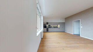  Appartement � louer 3 pi�ces 79 m�