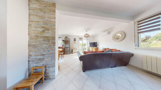  Maison  vendre 5 pices 135 m