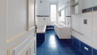  Appartement  louer 5 pices 106 m