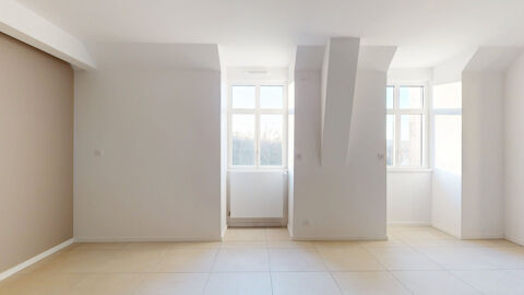  Appartement � louer 3 pi�ces 77 m�