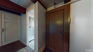  Appartement  vendre 5 pices 132 m