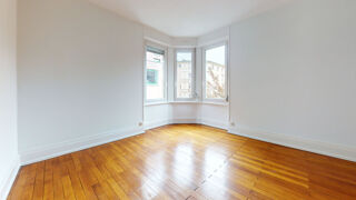  Appartement  louer 5 pices 106 m