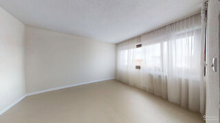  Appartement  vendre 4 pices 78 m