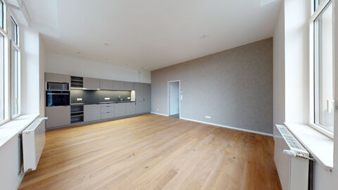  Appartement � louer 3 pi�ces 79 m�