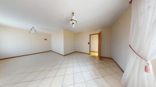  Maison � vendre 4 pi�ces 88 m�