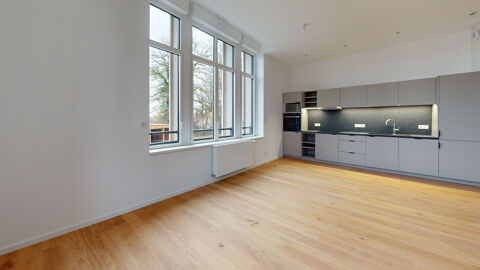  Appartement � louer 3 pi�ces 79 m�