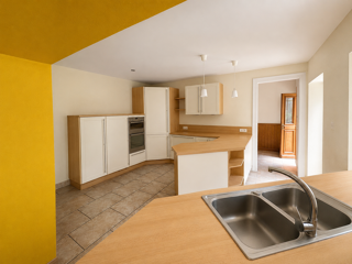  Maison à vendre 7 pièces 220 m²
