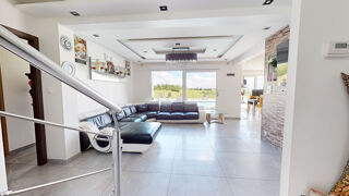  Maison  vendre 6 pices 140 m