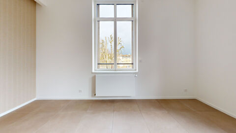  Appartement � louer 3 pi�ces 79 m�