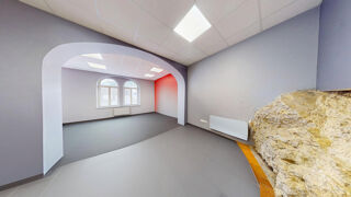  Appartement � vendre 3 pi�ces 70 m�