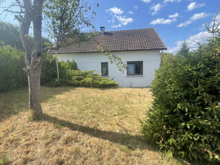  Maison à vendre 5 pièces 60 m²