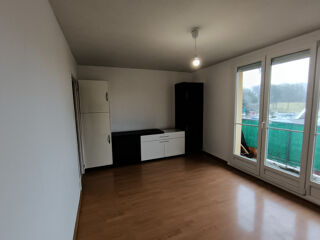  Appartement � vendre 3 pi�ces 58 m�