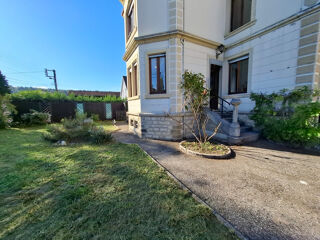  Appartement � vendre 4 pi�ces 100 m�