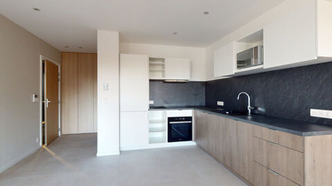  Appartement � louer 3 pi�ces 77 m�