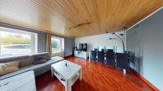  Immeuble à vendre 8 pièces 142 m²