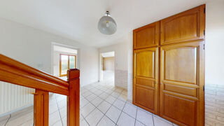  Maison � vendre 6 pi�ces 140 m�