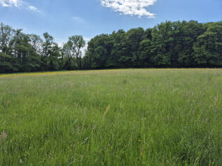  Terrain � vendre 4165 m�