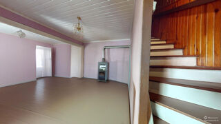  Maison à vendre 6 pièces 96 m²