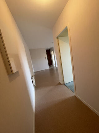  Appartement � louer 2 pi�ces 46 m�