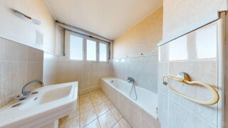  Appartement à vendre 4 pièces 89 m²