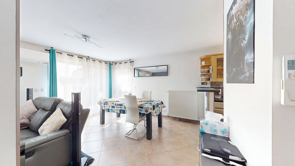 Vente Duplex/Triplex Foussemagne, Carré de l'habitat en exclusivité Foussemagne