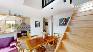 Vente Duplex/Triplex Chevremont en exclusivité Chevremont