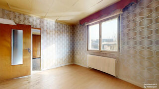  Maison  vendre 6 pices 121 m