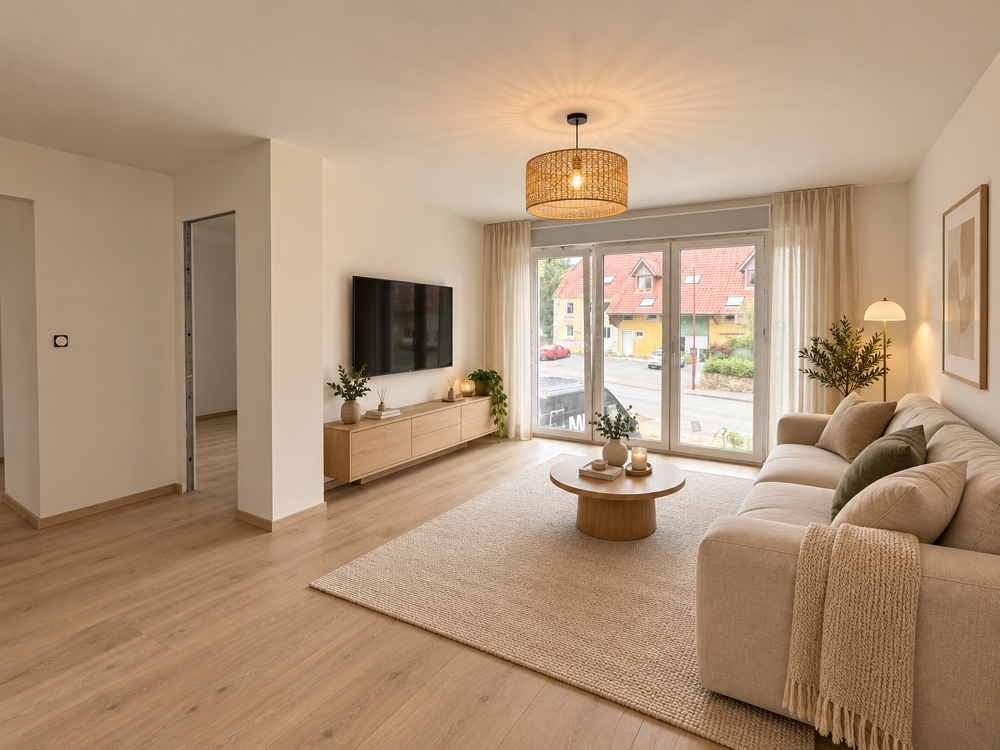 Vente Maison Meroux en exclusivité Meroux moval