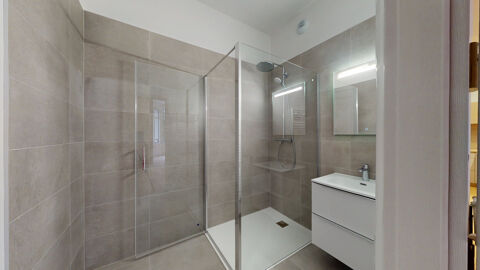  Appartement � louer 4 pi�ces 98 m�