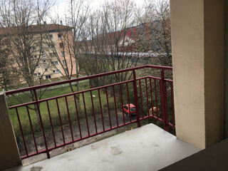  Appartement � vendre 2 pi�ces 48 m�