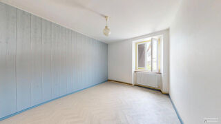  Appartement � vendre 4 pi�ces 77 m�