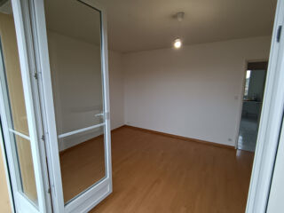  Appartement � vendre 3 pi�ces 58 m�