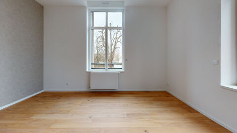  Appartement � louer 3 pi�ces 79 m�