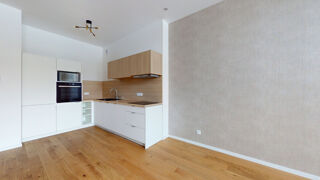 Appartement à louer 3 pièces 85 m² Bavilliers
