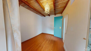  Duplex/triplex � vendre 4 pi�ces 80 m�