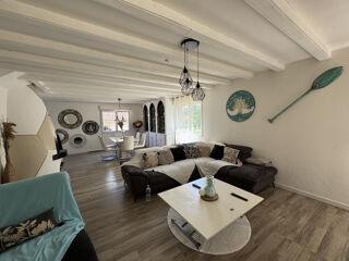  Maison � vendre 5 pi�ces 115 m�