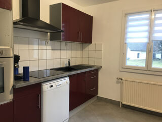  Maison  vendre 4 pices 84 m