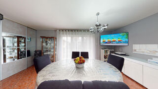  Maison � vendre 6 pi�ces 119 m�