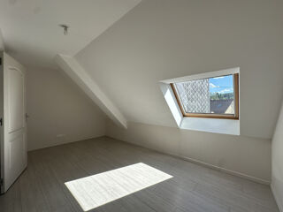  Duplex/triplex à louer 3 pièces 74 m²