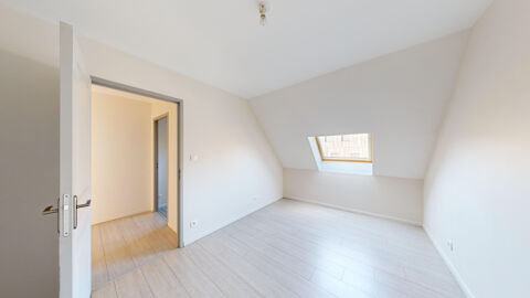  Duplex/triplex  louer 4 pices 78 m