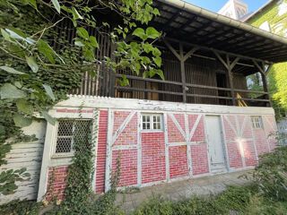  Maison  vendre 1 pice 80 m