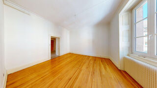  Appartement à vendre 3 pièces 70 m²
