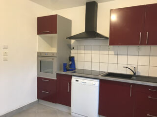  Maison  vendre 4 pices 84 m